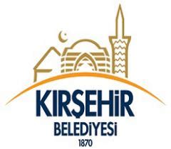 kırşehir belediyesi iş ilanları 2019